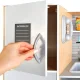 Kruzzel 22115 Bērnu Rotaļu Koka Virtuve | Kids Wooden Toy Kitchen