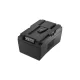 Аккумулятор Newell VLB-220W TES V-Mount 15000mAh