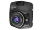 Автомобильный Видеорегистратор Full HD С 2.4-Дюймовым LCD Экраном И...