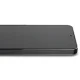 Гидрогелевая пленка Spigen Neo Flex для Samsung Galaxy S24+, 2 шт.