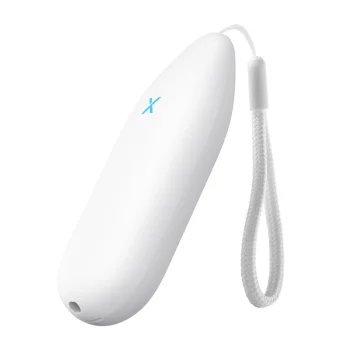 X-Sense STH51 viedais termometrs un higrometrs