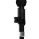 Trekinga nūjas + piederumi 2 gab. Trizand 24396 | Trekking Poles with Accessories