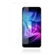 Matēta aizsargplēve 3mk Silky Matt Pro modelim Nothing Phone (3)