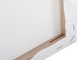 Painting Canvas Panel Boards Art 30 x 40 cm