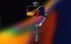 Aochuan Smart XE Gimbal with AI Sensor, Black