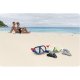 Bestway 24053 Snorkeling Set, Blue