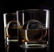 Silicone Ice Ball Mold, Black