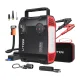 Auto palaidējs ar kompresoru UTRAI JS5 27000mAh 1600A 150PSI