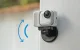 Магнитное крепление Sunnylife 360° для Insta360 GO Ultra (DZ-143)