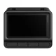 Видеорегистратор DDPAI Z90 4G 2026, 4K UHD, GPS, Wi-Fi