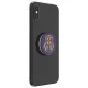 Держатель и подставка для телефона Popsockets 2 Glitter Hogwarts Floral