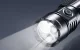 Superfire L21 Flashlight