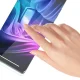 3mk Silky Matt Pro Matte Protective Film for Motorola Edge 50 Fusion