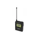 Saramonic TX9 Transmitter with Lavalier Microphone for UwMic9 System
