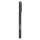 Spigen Silicone Fit MagSafe silikona vāciņš iPhone 17 Pro Max - Zaļš | Phone Case Cover Green