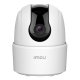 360° Iekštelpu Wi-Fi Kamera IMOU Ranger 2C 5MP Grozāma