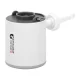 Портативный насос Flextail Tiny Pump X, белый