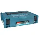 Makita 4351FCTJ Barrel Grip Jig Saw, 720 W