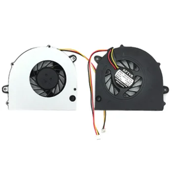 Acer 4730, 4630, 4630Z portatīvā datora dzesētājs (ventilators)
