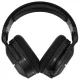 Беспроводная игровая гарнитура Turtle Beach Stealth 600 Gen 2 MAX для Xbox, черная