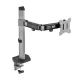 Кронштейн для монитора Ergo Office ER-448, 17\"-32\", до 9 кг