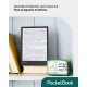 Электронная книга Pocketbook InkPad 4 Stardust Silver