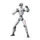 Humanoīdais robots Unitree R1 EDU Smart Rational Guardian