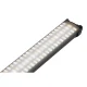 Yongnuo YN360 Mini LED lampa, RGB, WB (2700 K - 7500 K)
