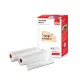 Solis Vac Stick S0401 Vacuum Sealer Starter Set, 13 Pieces