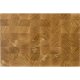 Kai DM795 Oak Wood Chopping Block, 39x26cm