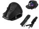 Водонепроницаемая Сумка на Сиденье Мотоцикла | Waterproof Motorcycle Seat Bag