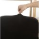 Pārvalks Biroja Krēslam Malatec 22887 | Cover for Office Chair