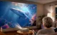 Aurzen Eazze D1 Max Projector