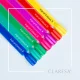 Гель-лак Claresa Full of Colours 5, 5 г