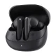 Беспроводные наушники TWS QCY Buds HT15 ANC Черные