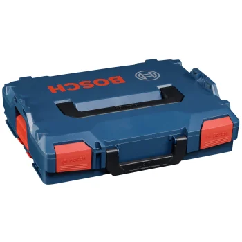 Bosch L-BOXX 102 instrumentu koferis bez ieliktņa
