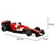 Konstruktors Automašīna Modelis Alfa Romeo F1 C42 (1:24), 340 gab.