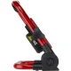 Аккумуляторный рабочий фонарь Einhell TC-CL 18/1800 Li - Solo 18 В 1800 лм