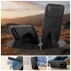 Tech-Protect Kevlar Aura MagSafe vāciņš iPhone Air, Melns