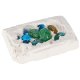 Archaeological Excavation Kit for Kids - Diamond Mine