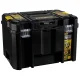 Akumulatora perforators DeWalt DCH333NT-XJ SDS-plus