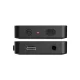 Bluetooth-трансмиттер и ресивер BlitzWolf BW-BL2 (Bluetooth 5.0)