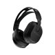 Turtle Beach Stealth 500 PC Over-Ear Wireless Gaming Headset, Black