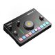 Maono AMC2 Neo audio mikseris un skaņas karte, melns