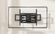 Perlegear PGLF15 TV Wall Mount 40-86\"