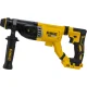 Akumulatora perforators DeWalt DCH263NK-XJ, 18V, SDS-plus