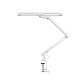 Glow L03 Manicure Treatment Lamp For Countertop White
