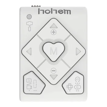 Пульт дистанционного управления Hohem HRT-03
