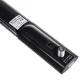 Maclean MCTV-930 aktīvā iekštelpu TV antena DVB-T2 HEVC DAB FM