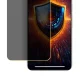 Privātuma aizsargplēve 3mk Silky Matt Privacy priekš Google Pixel 8 Pro